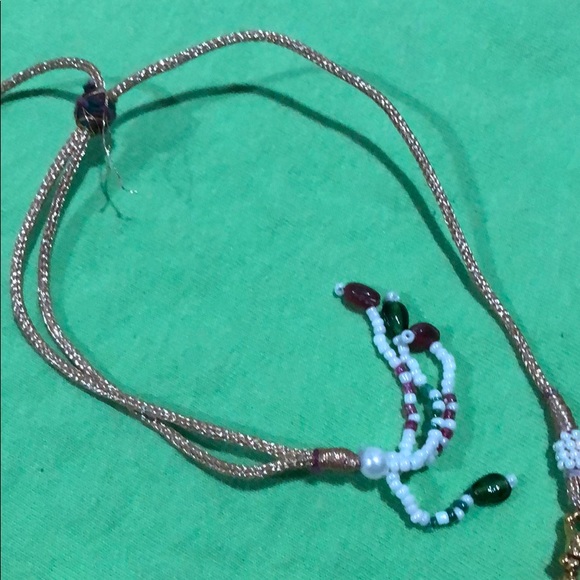 Necklace - Picture 4 of 7